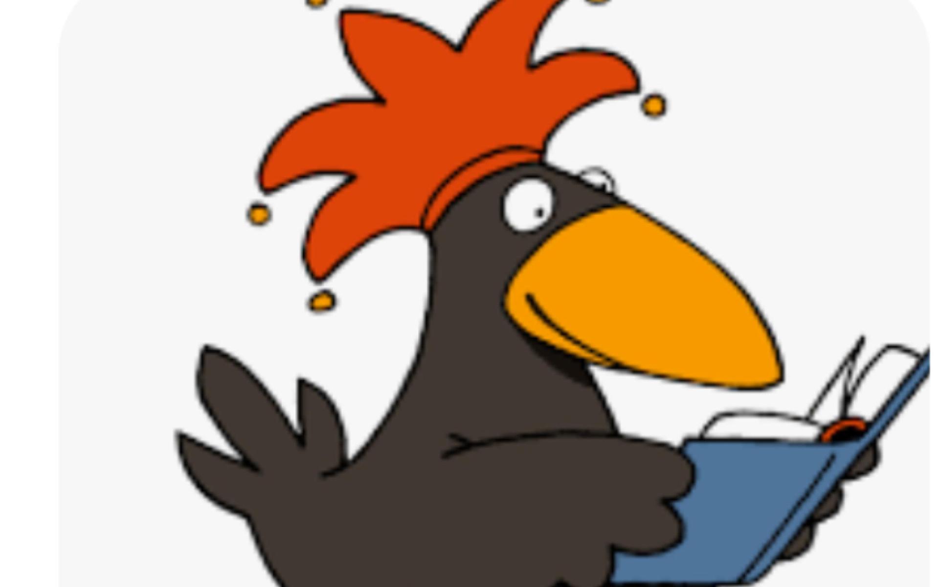 Antolinlogo