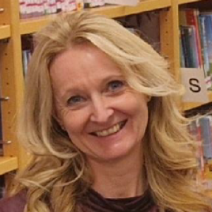 Silvia